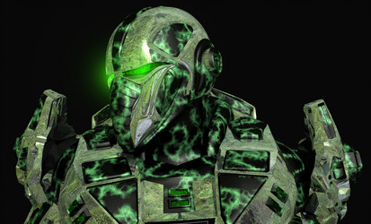 Similar image 11493673