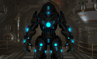 Similar image 11493675