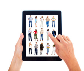 Similar image 11493679