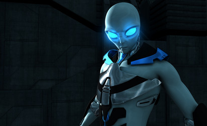 Similar image 11493694