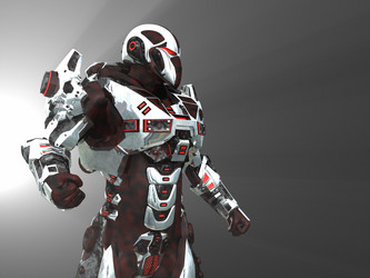 Similar image 11493718