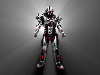 Similar image 11493719