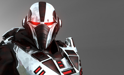 Similar image 11493720