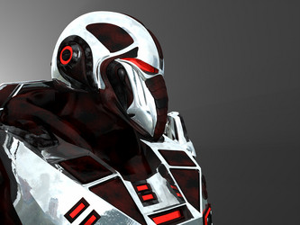 Similar image 11493721