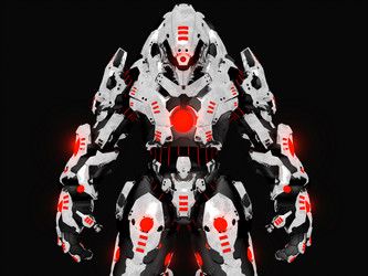 Similar image 11493735