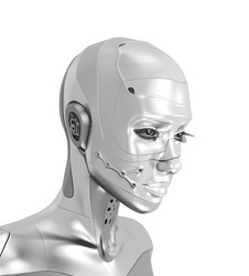 Similar image 11493736