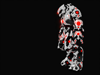 Similar image 11493737