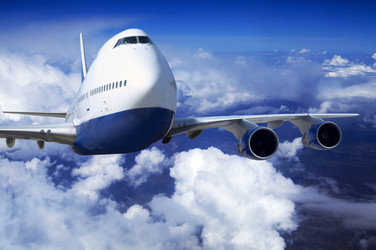 Similar image 11493740