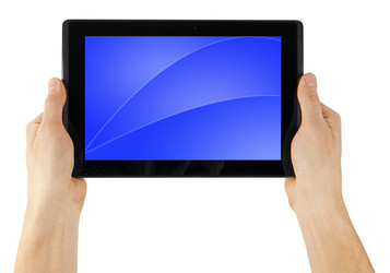 Similar image 11493759