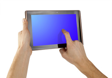 Similar image 11493779