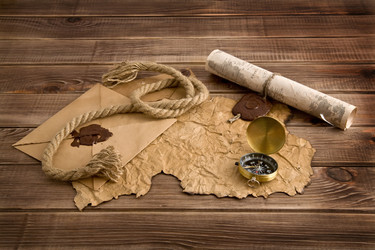 Similar image 11493780