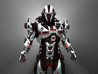 Similar image 11493796