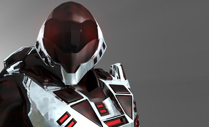 Similar image 11493798