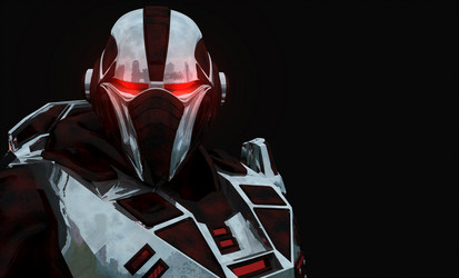 Similar image 11493800