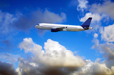 Similar image 11493801