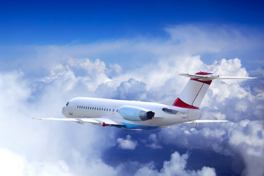 Similar image 11493818