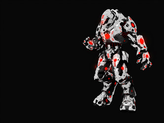 Similar image 11493819