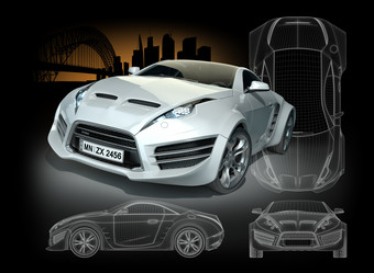 Similar image 11493839