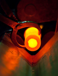 Similar image 11493841