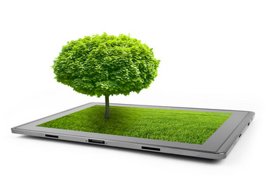 Similar image 11493857