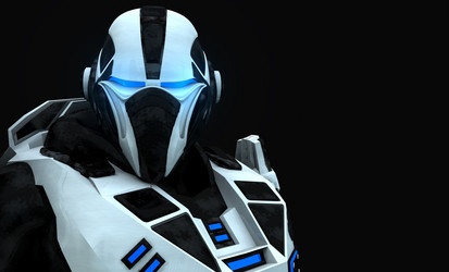 Similar image 11493878