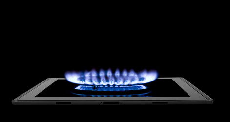 Similar image 11493879