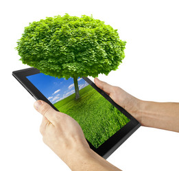 Similar image 11493881