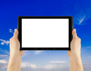 Similar image 11493898