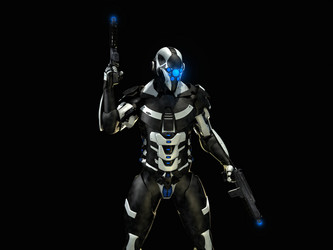 Similar image 11493899