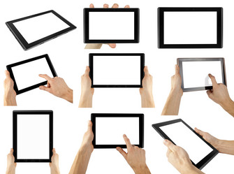 Similar image 11493900