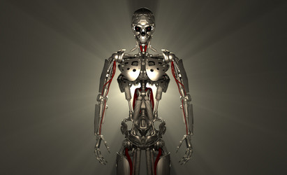 Similar image 11493901