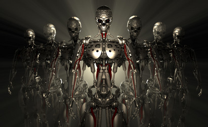 Similar image 11493938