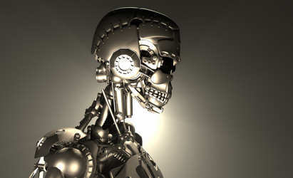 Similar image 11493939