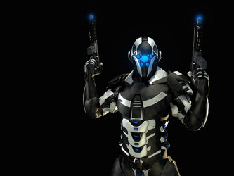 Similar image 11493956