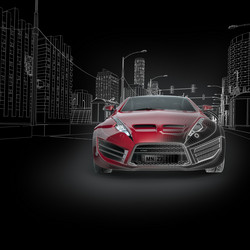 Similar image 11493959