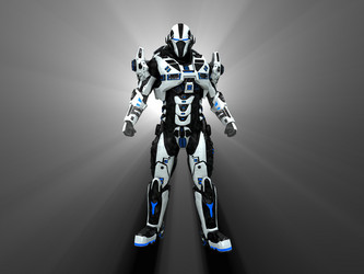 Similar image 11493976