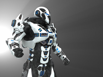 Similar image 11493979