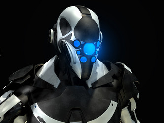 Similar image 11493998