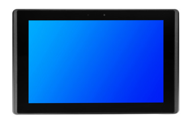 Similar image 11493999