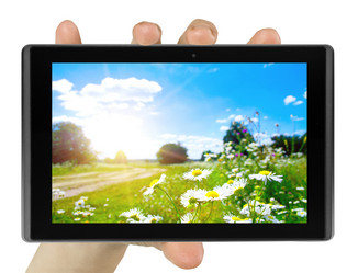 Similar image 11494015