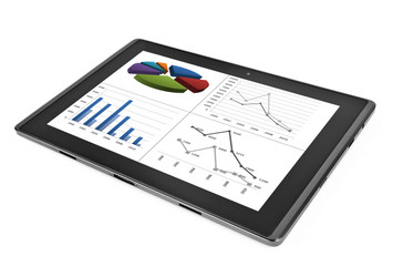 Similar image 11494016