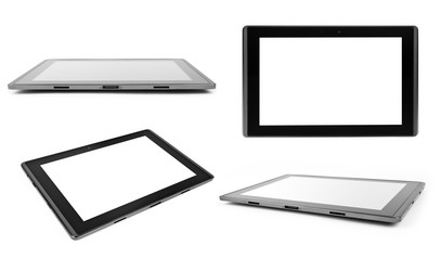 Similar image 11494018