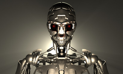 Similar image 11494019