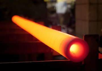 Similar image 11494038