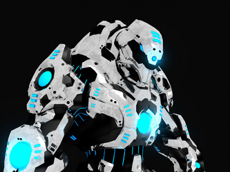 Similar image 11494056