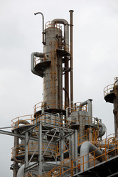 Similar image 11494057