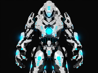 Similar image 11494059