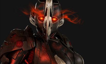 Similar image 11494073