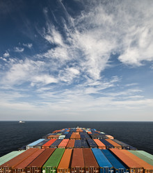 Similar image 11494074