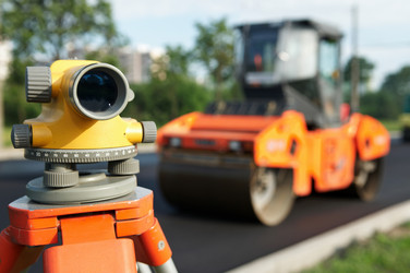 Similar image 11494075